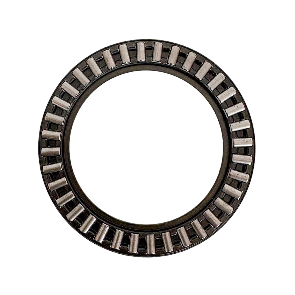 Thrust Needle Bearing 1st Mainshaft Gear 571064